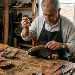 Top 10 Goodyear Welted Shoes Manufacturer Portugal in Portugal (2026 Comparison)